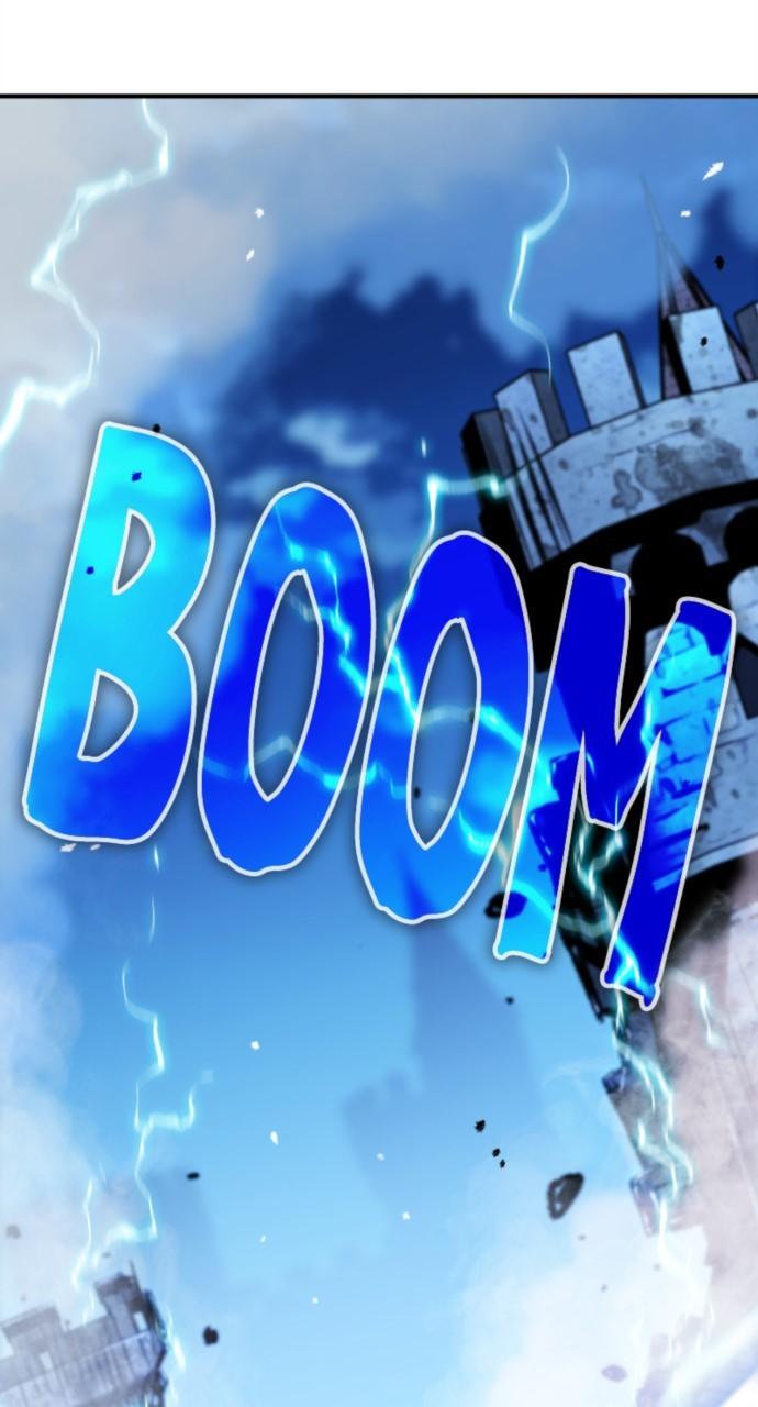 A Knight With a Time Limit Chap 26 - Next Chap 27