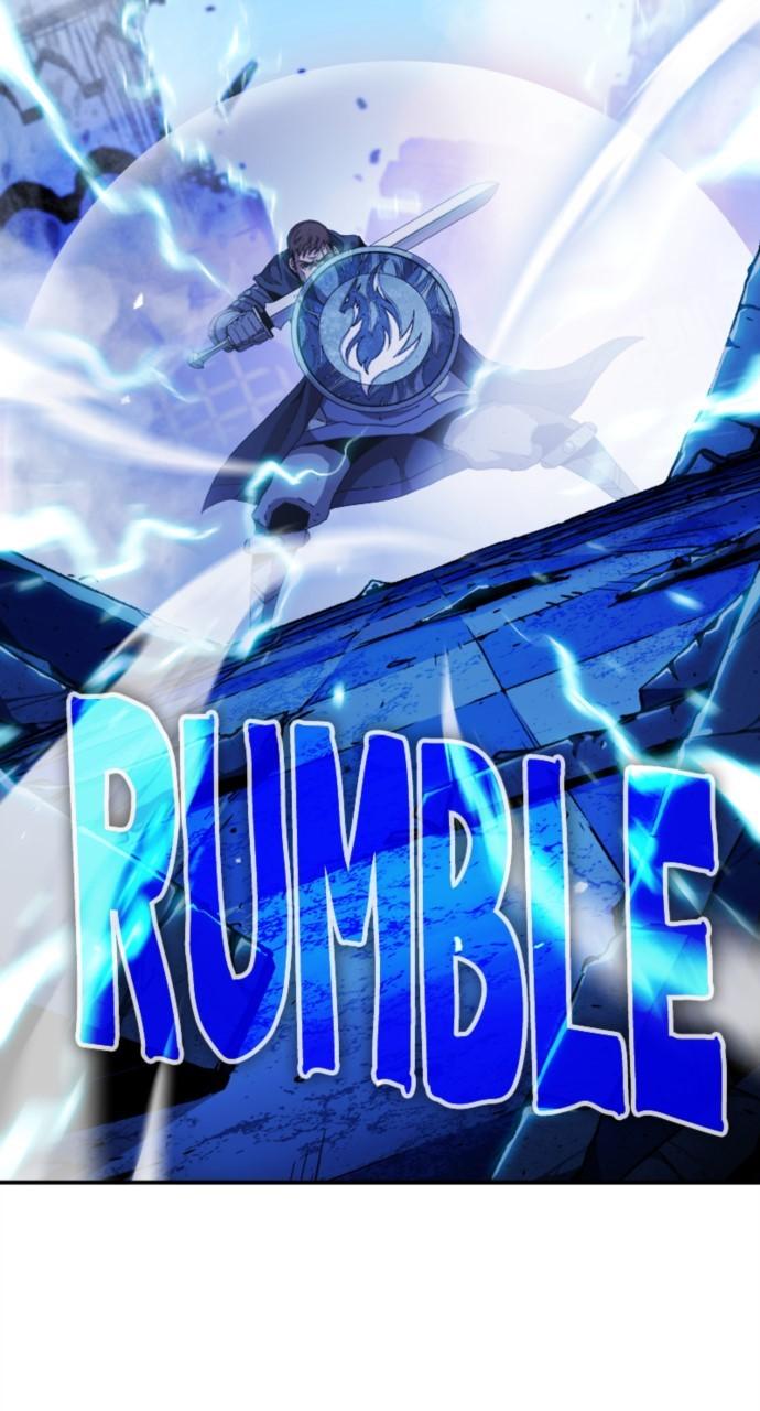 A Knight With a Time Limit Chap 26 - Next Chap 27