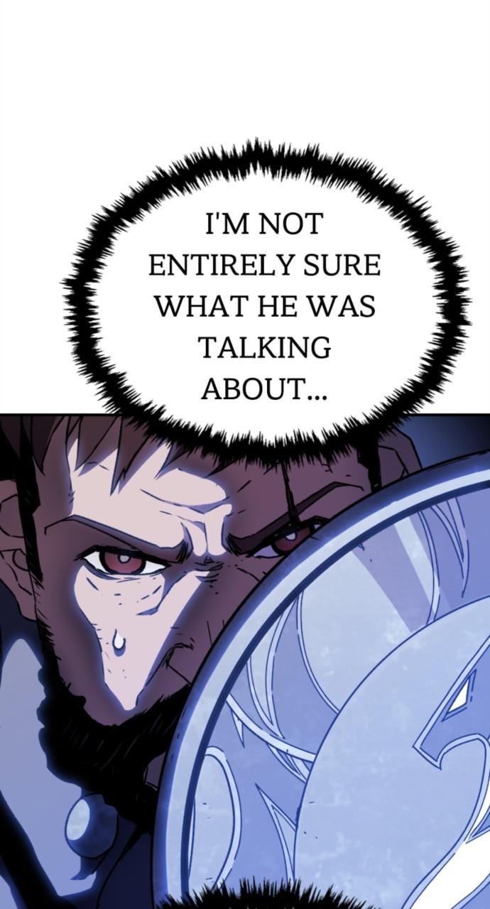 A Knight With a Time Limit Chap 26 - Next Chap 27