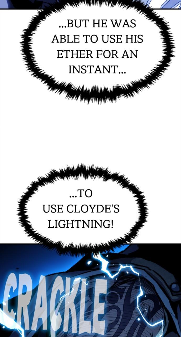 A Knight With a Time Limit Chap 26 - Next Chap 27