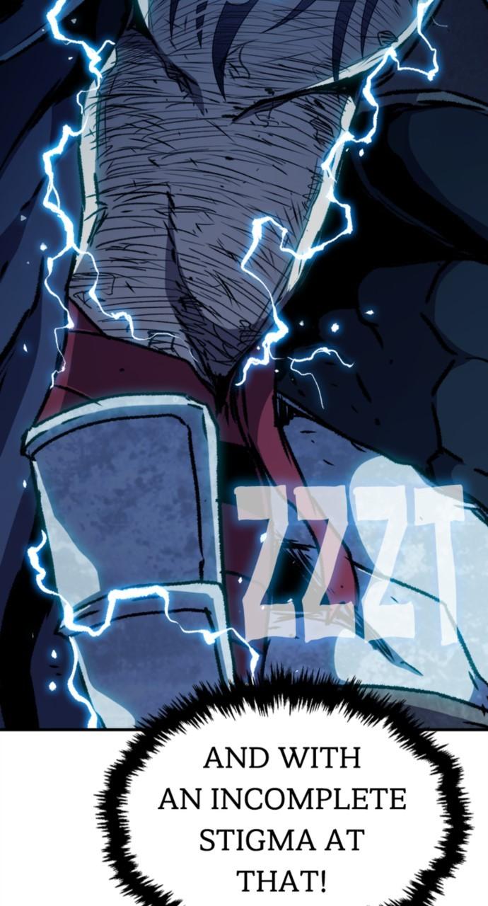 A Knight With a Time Limit Chap 26 - Next Chap 27