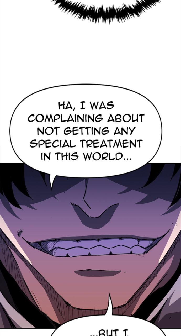 A Knight With a Time Limit Chap 26 - Next Chap 27