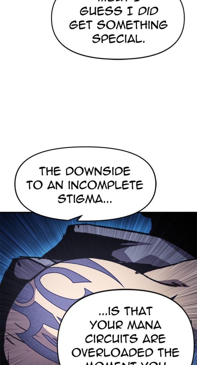 A Knight With a Time Limit Chap 26 - Next Chap 27