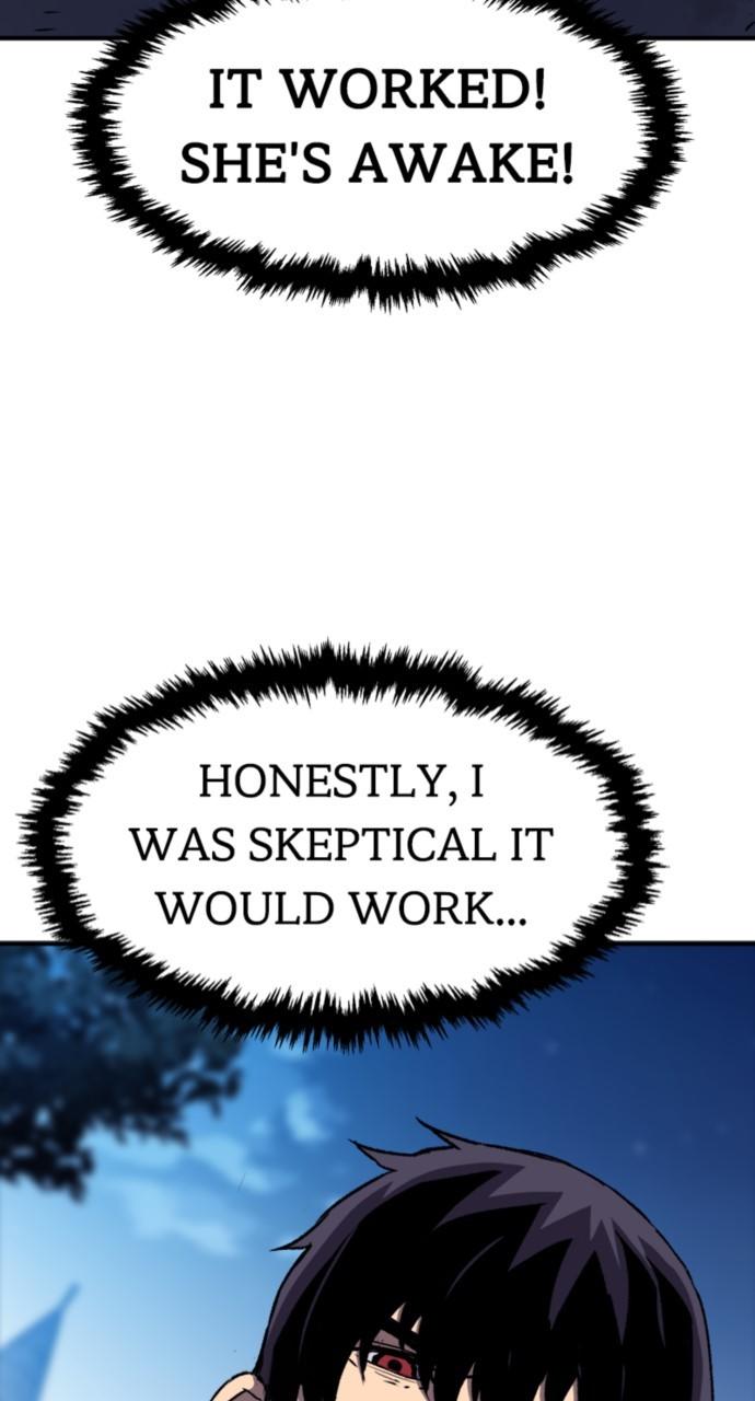 A Knight With a Time Limit Chap 26 - Next Chap 27