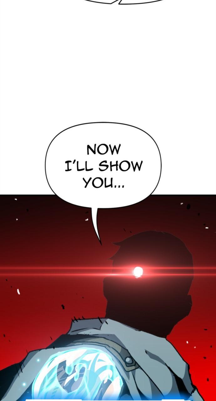 A Knight With a Time Limit Chap 26 - Next Chap 27