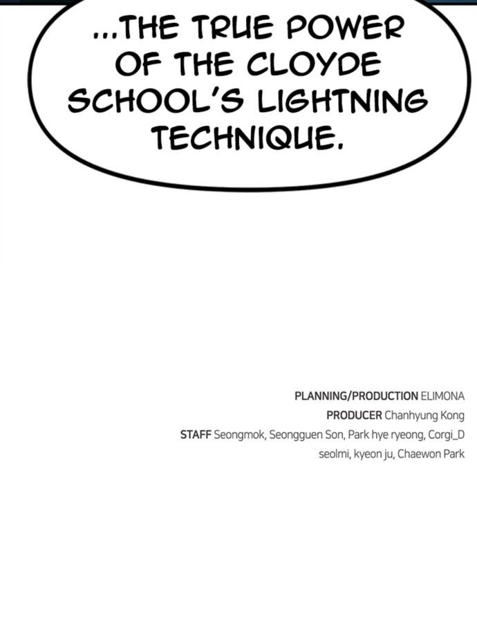 A Knight With a Time Limit Chap 26 - Next Chap 27