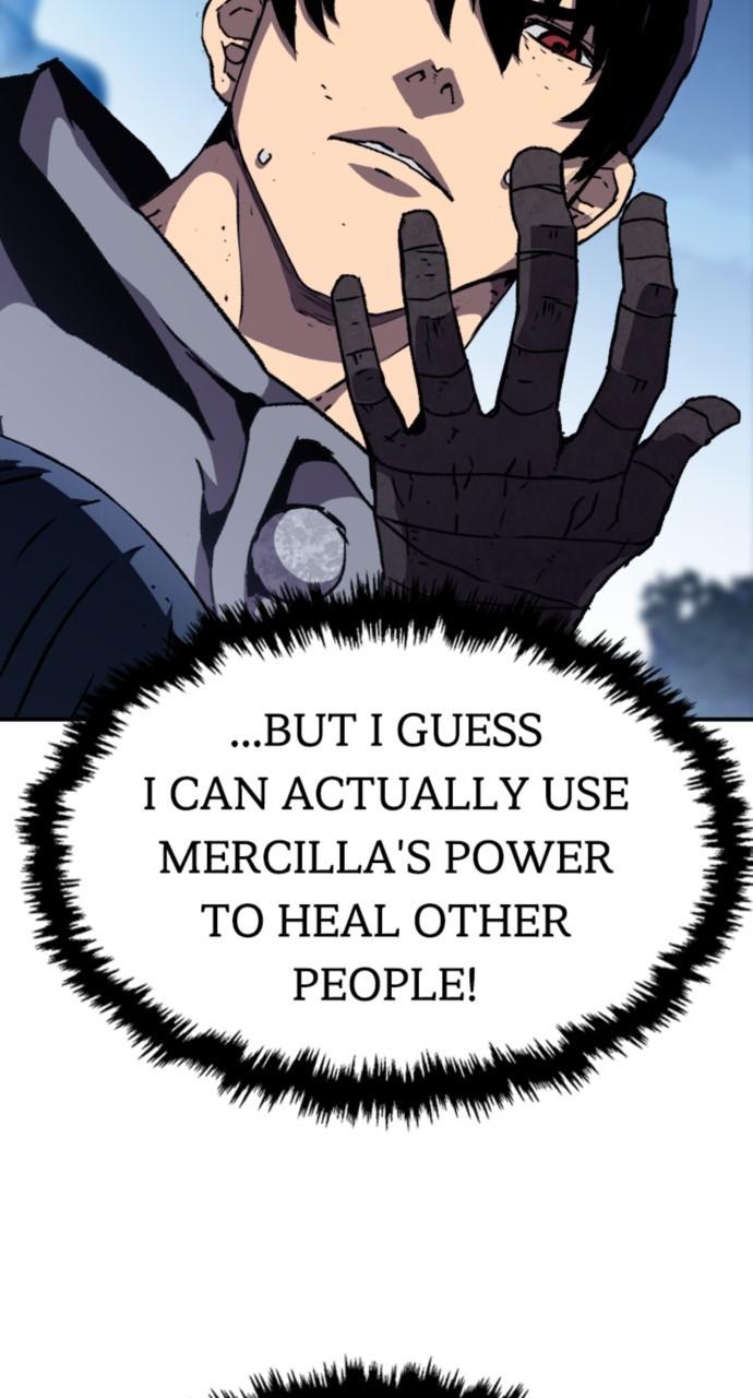 A Knight With a Time Limit Chap 26 - Next Chap 27