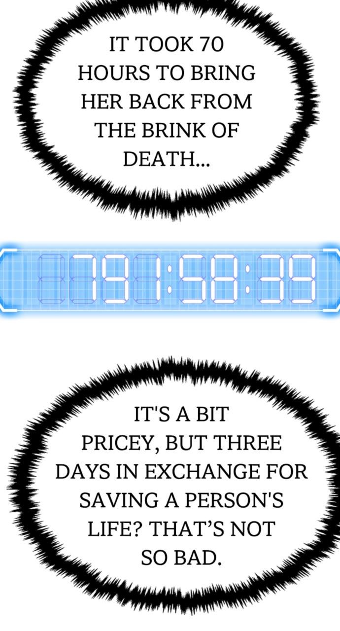 A Knight With a Time Limit Chap 26 - Next Chap 27