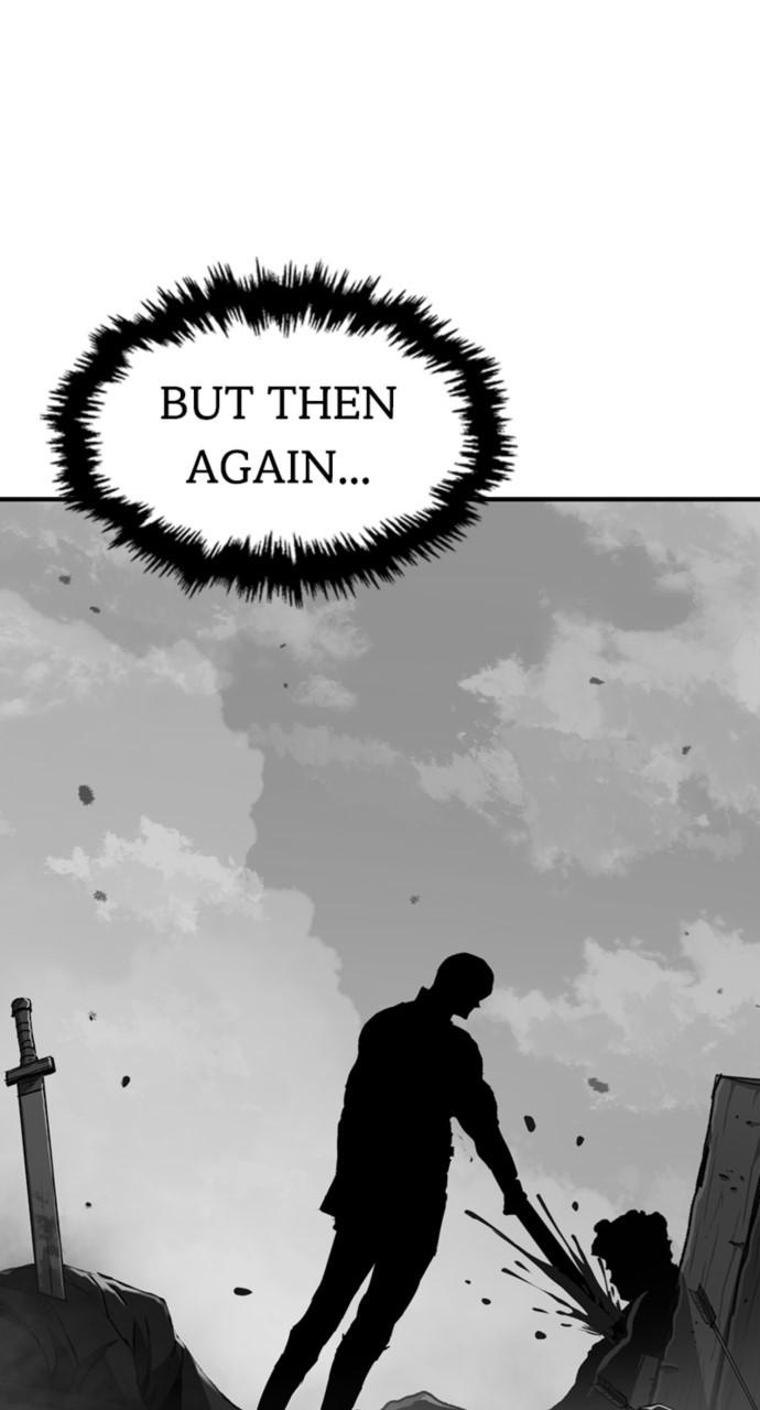 A Knight With a Time Limit Chap 26 - Next Chap 27