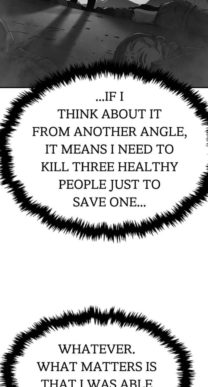 A Knight With a Time Limit Chap 26 - Next Chap 27