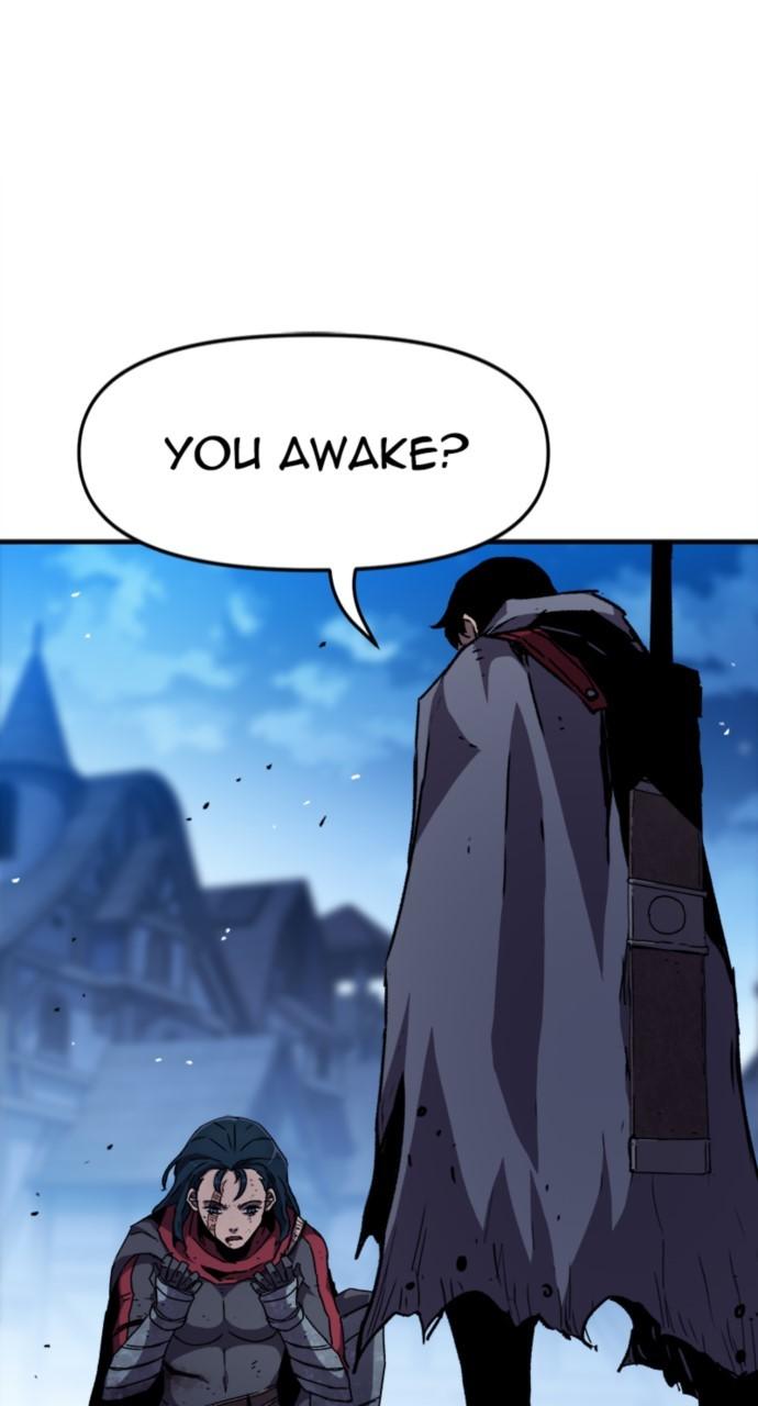 A Knight With a Time Limit Chap 26 - Next Chap 27