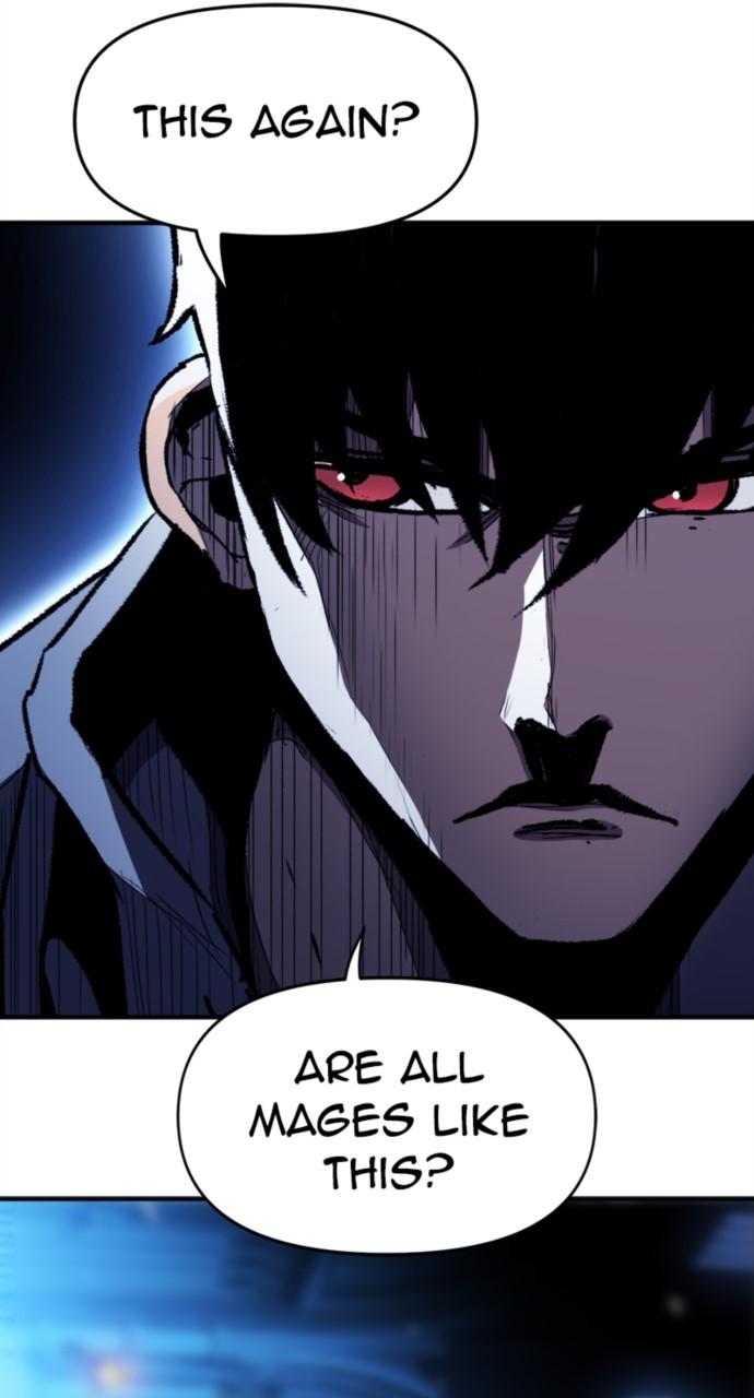 A Knight With a Time Limit Chap 26 - Next Chap 27