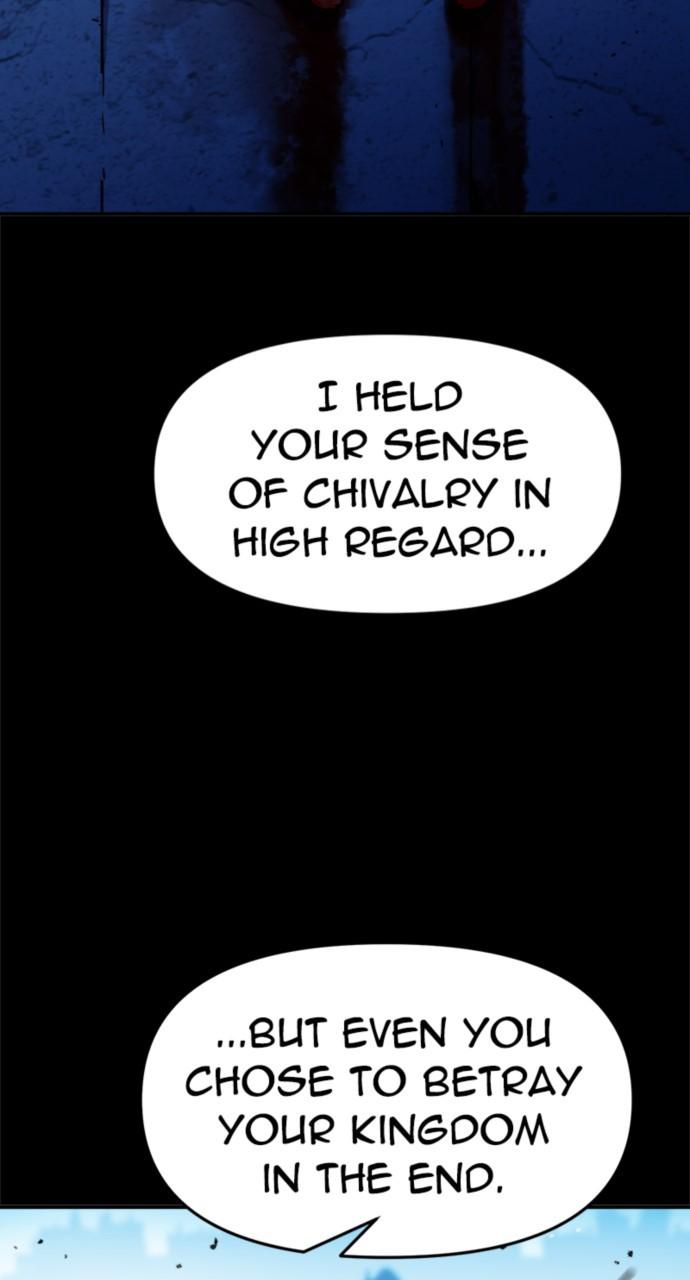 A Knight With a Time Limit Chap 26 - Next Chap 27