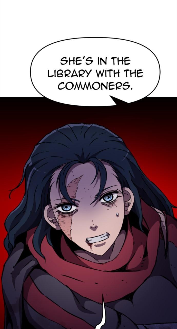 A Knight With a Time Limit Chap 26 - Next Chap 27