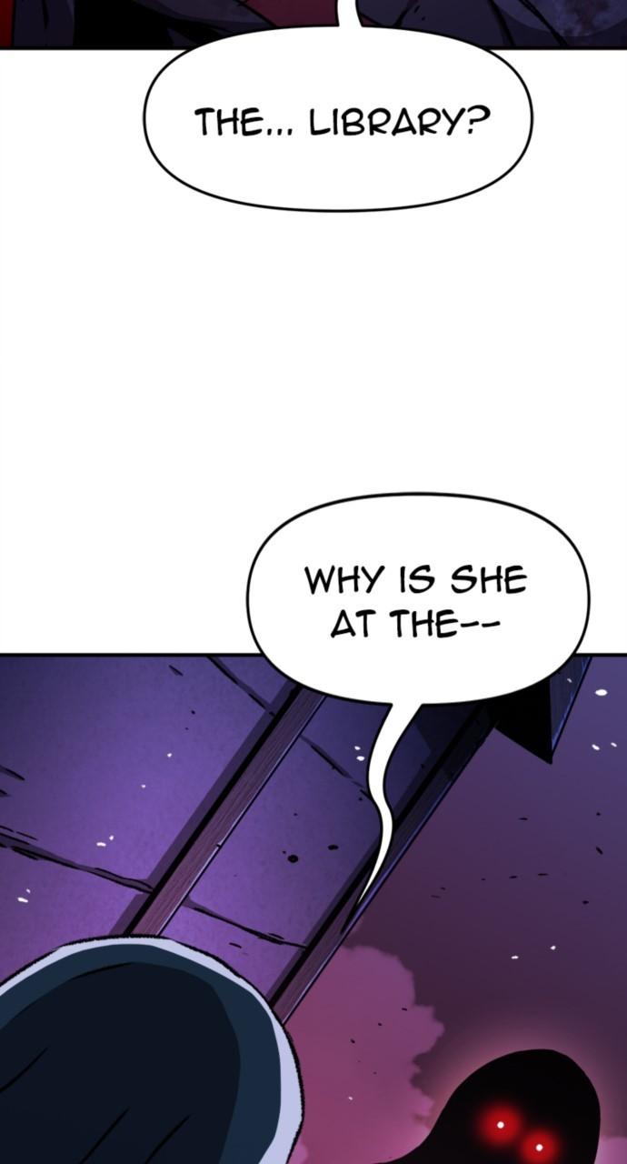 A Knight With a Time Limit Chap 26 - Next Chap 27