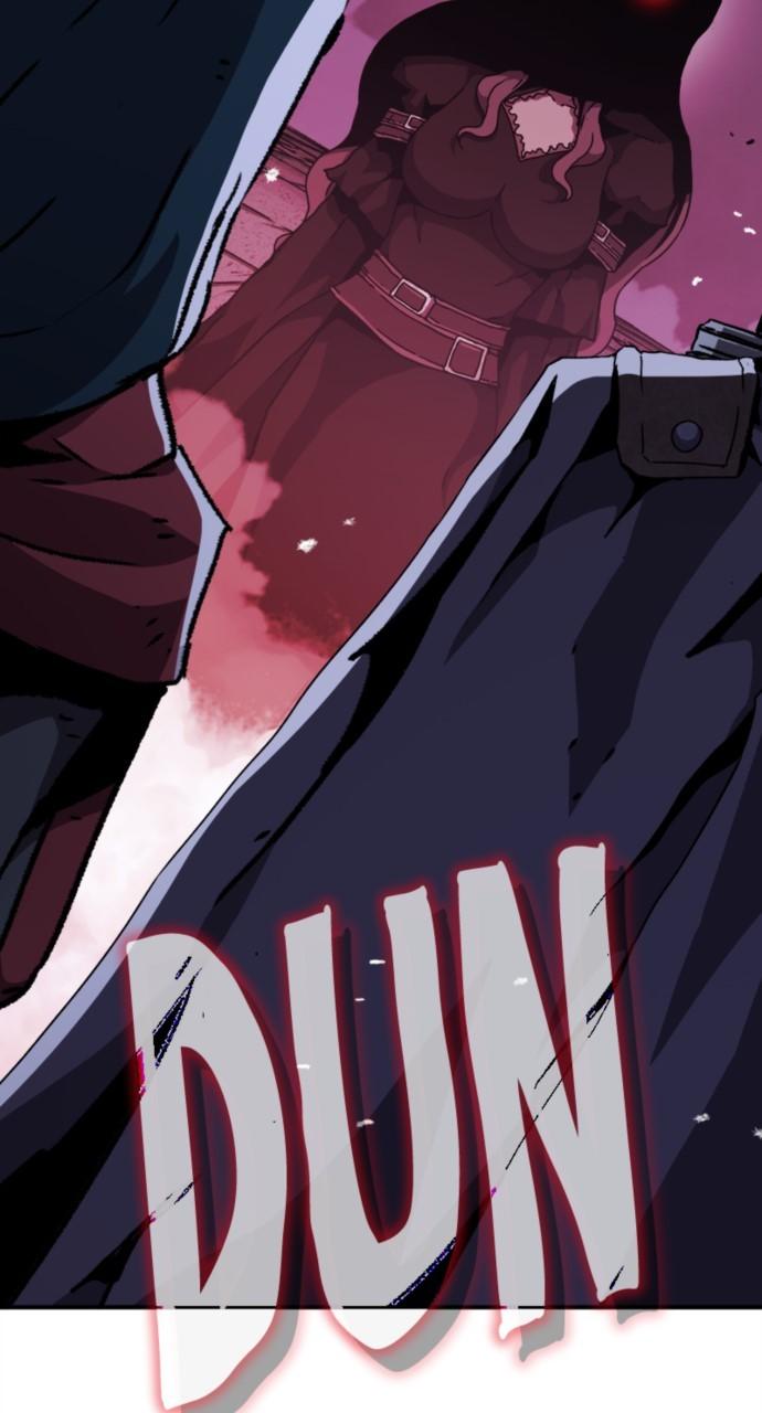 A Knight With a Time Limit Chap 26 - Next Chap 27