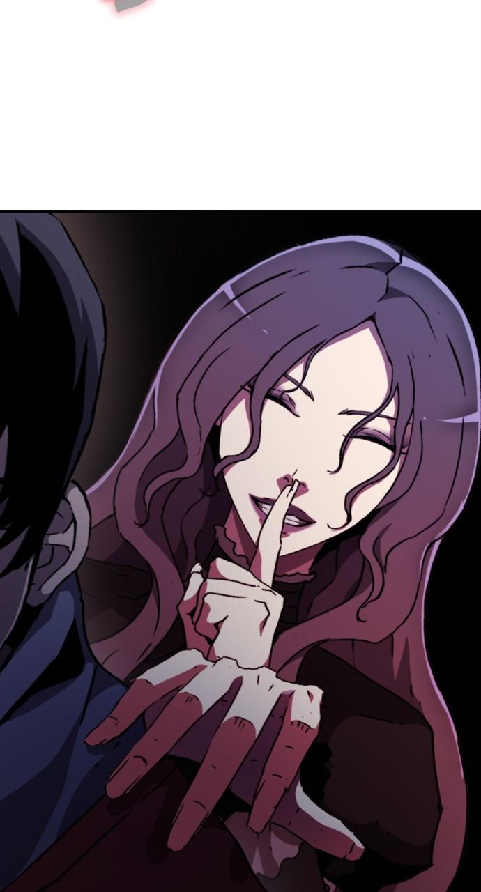 A Knight With a Time Limit Chap 26 - Next Chap 27