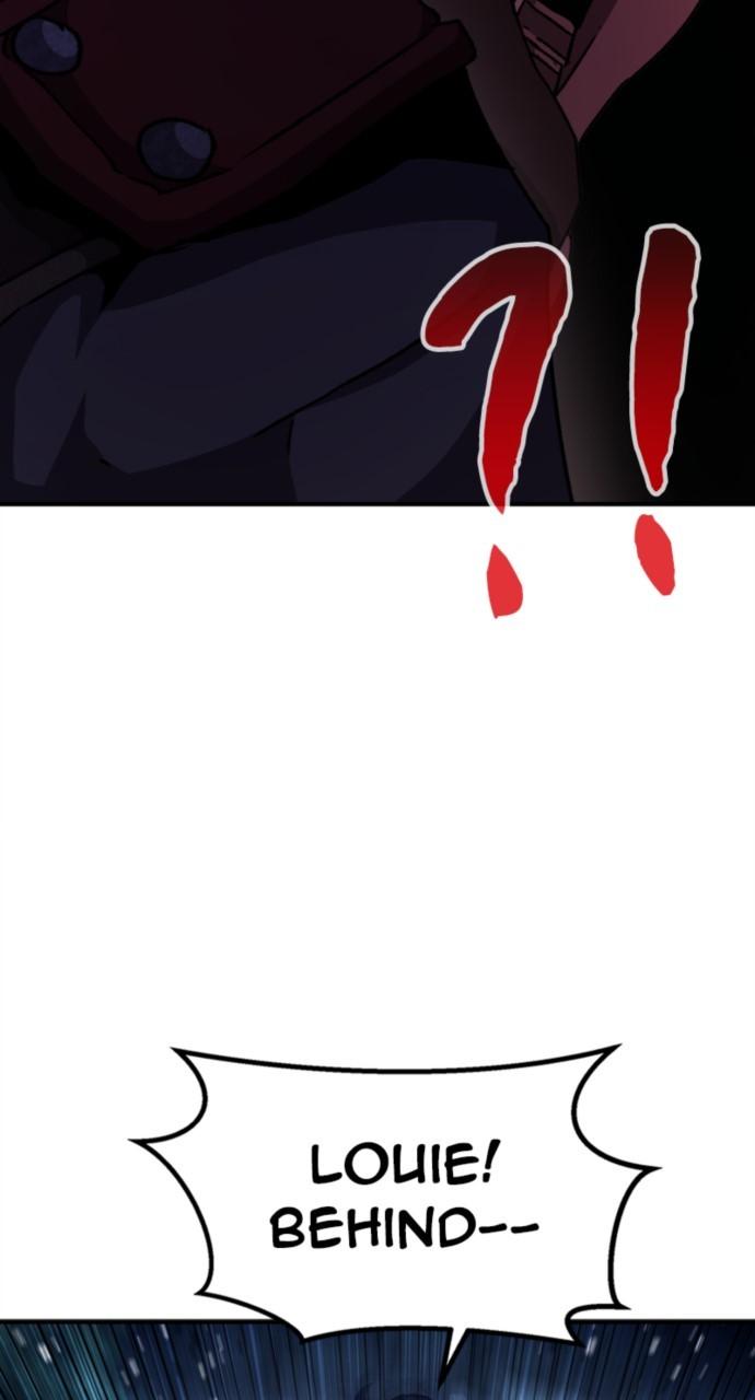 A Knight With a Time Limit Chap 26 - Next Chap 27