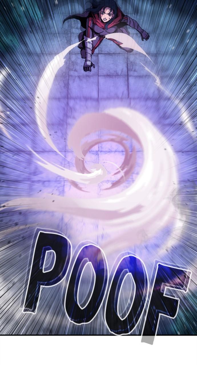 A Knight With a Time Limit Chap 26 - Next Chap 27