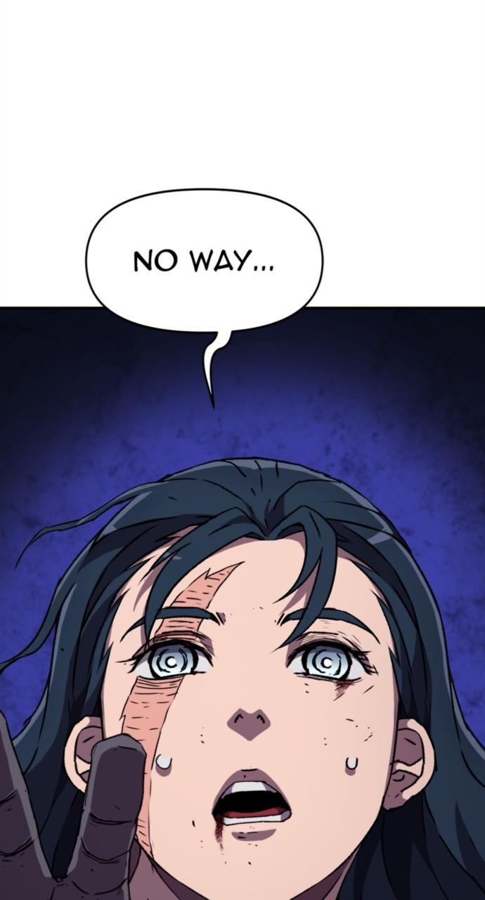 A Knight With a Time Limit Chap 26 - Next Chap 27