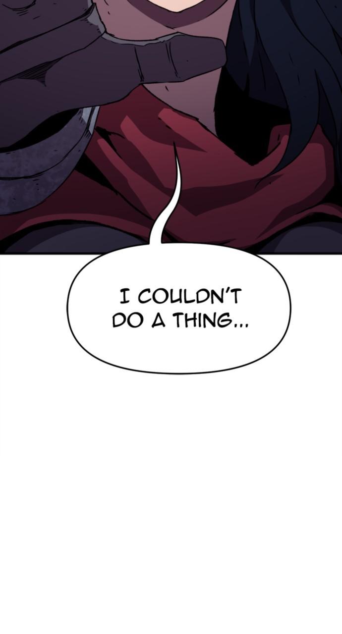 A Knight With a Time Limit Chap 26 - Next Chap 27