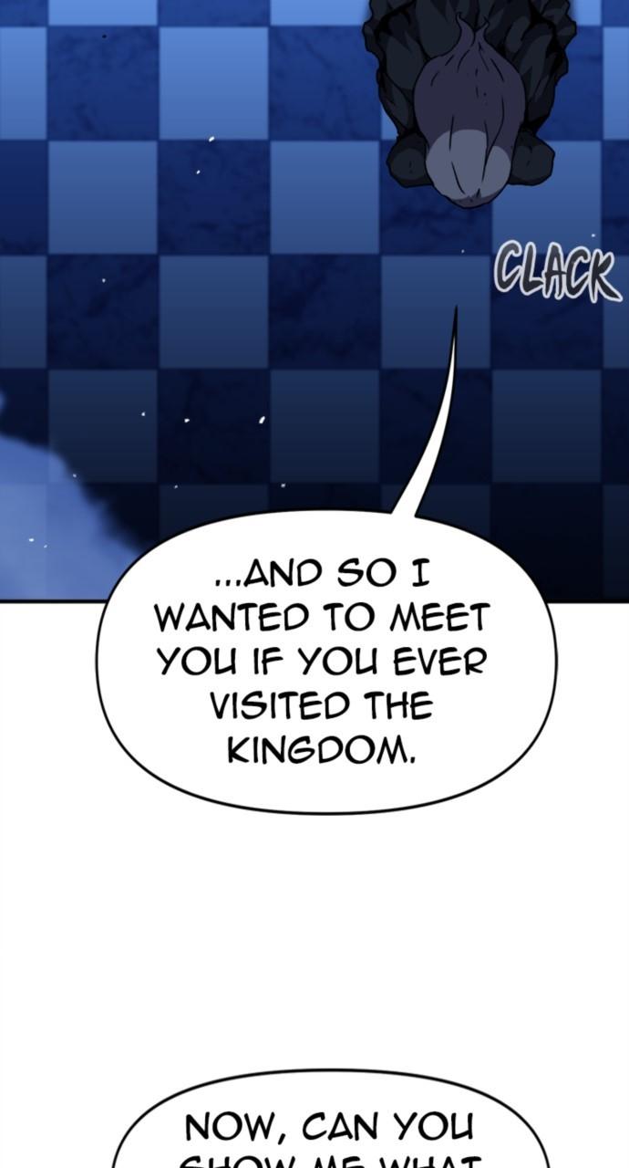A Knight With a Time Limit Chap 26 - Next Chap 27