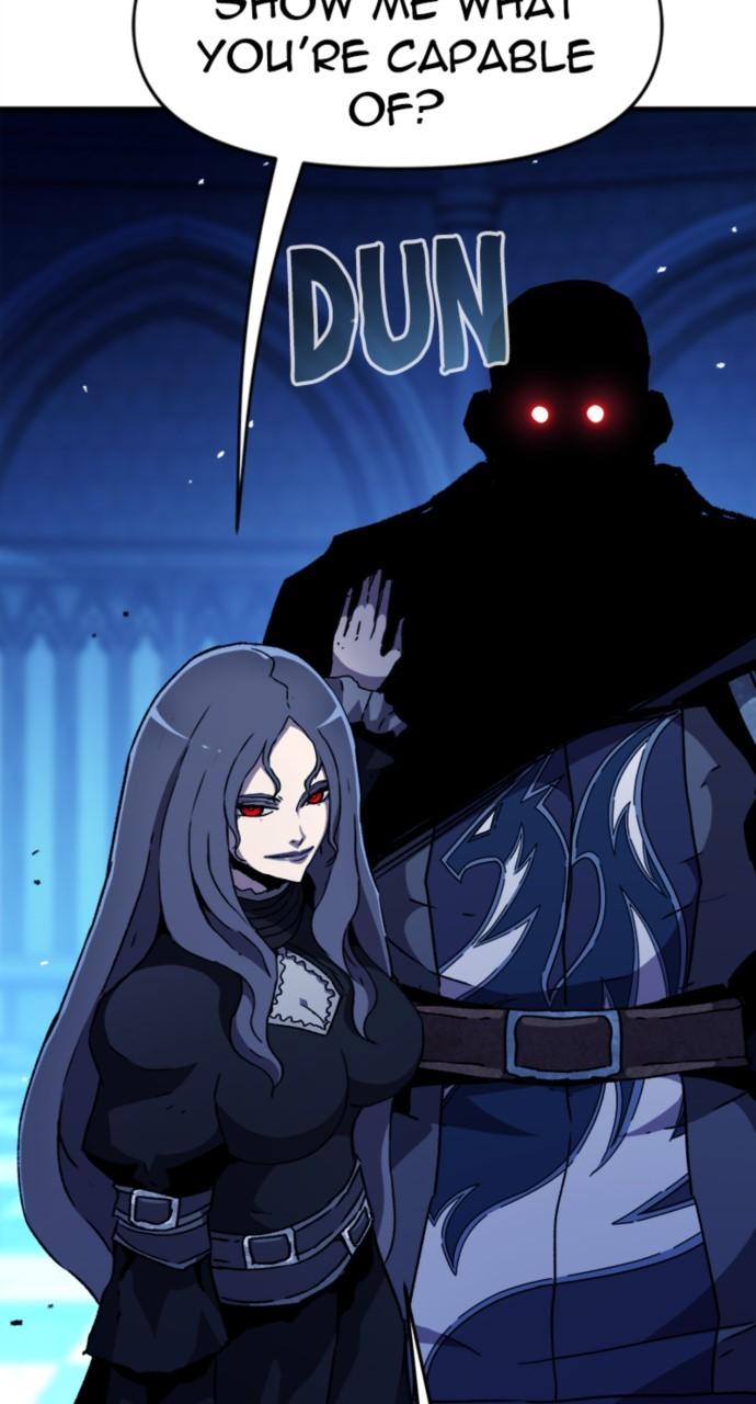 A Knight With a Time Limit Chap 26 - Next Chap 27