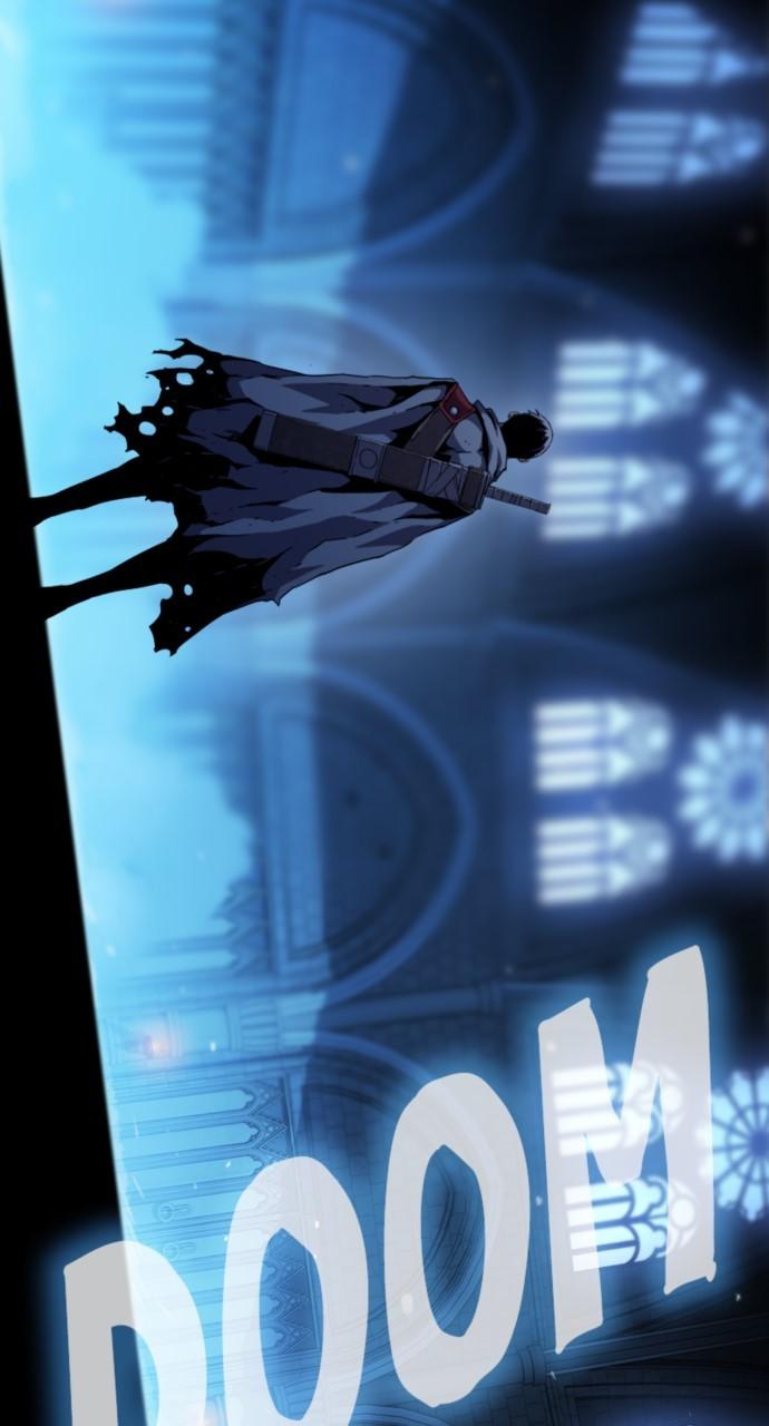 A Knight With a Time Limit Chap 26 - Next Chap 27