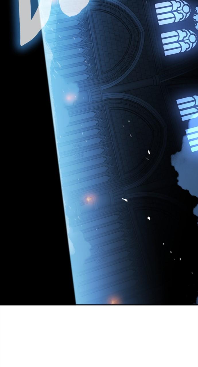 A Knight With a Time Limit Chap 26 - Next Chap 27