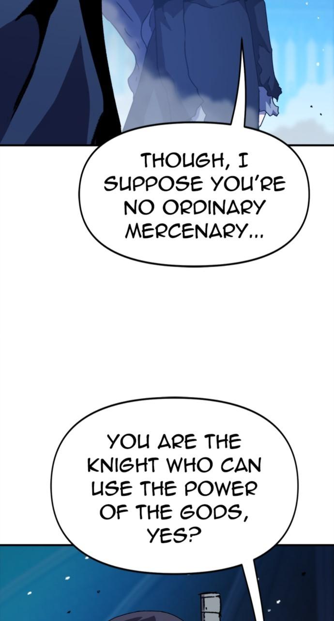 A Knight With a Time Limit Chap 26 - Next Chap 27