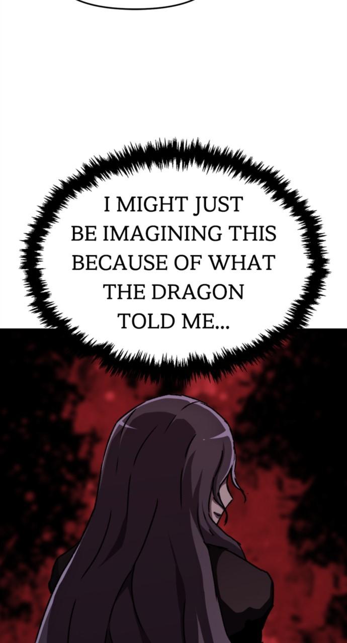 A Knight With a Time Limit Chap 26 - Next Chap 27