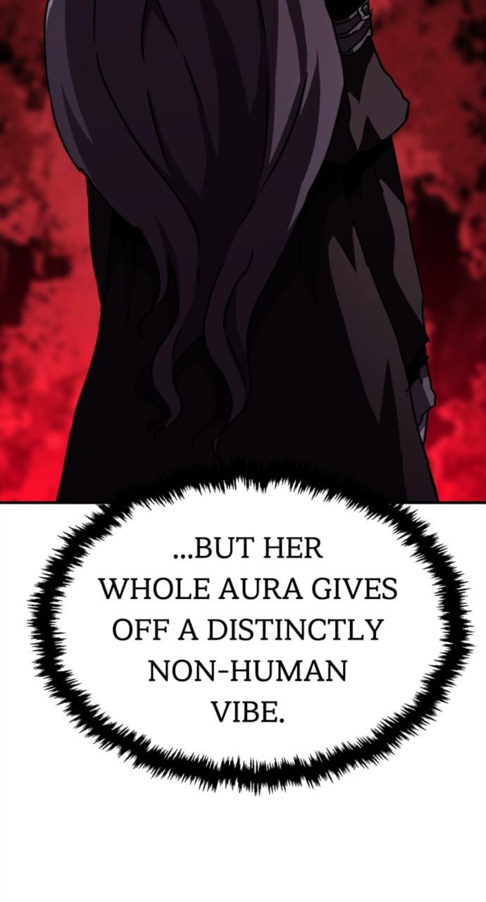 A Knight With a Time Limit Chap 26 - Next Chap 27