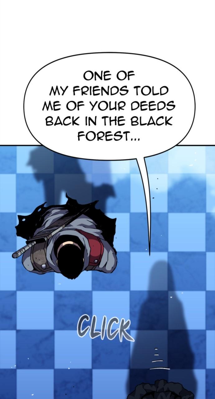 A Knight With a Time Limit Chap 26 - Next Chap 27