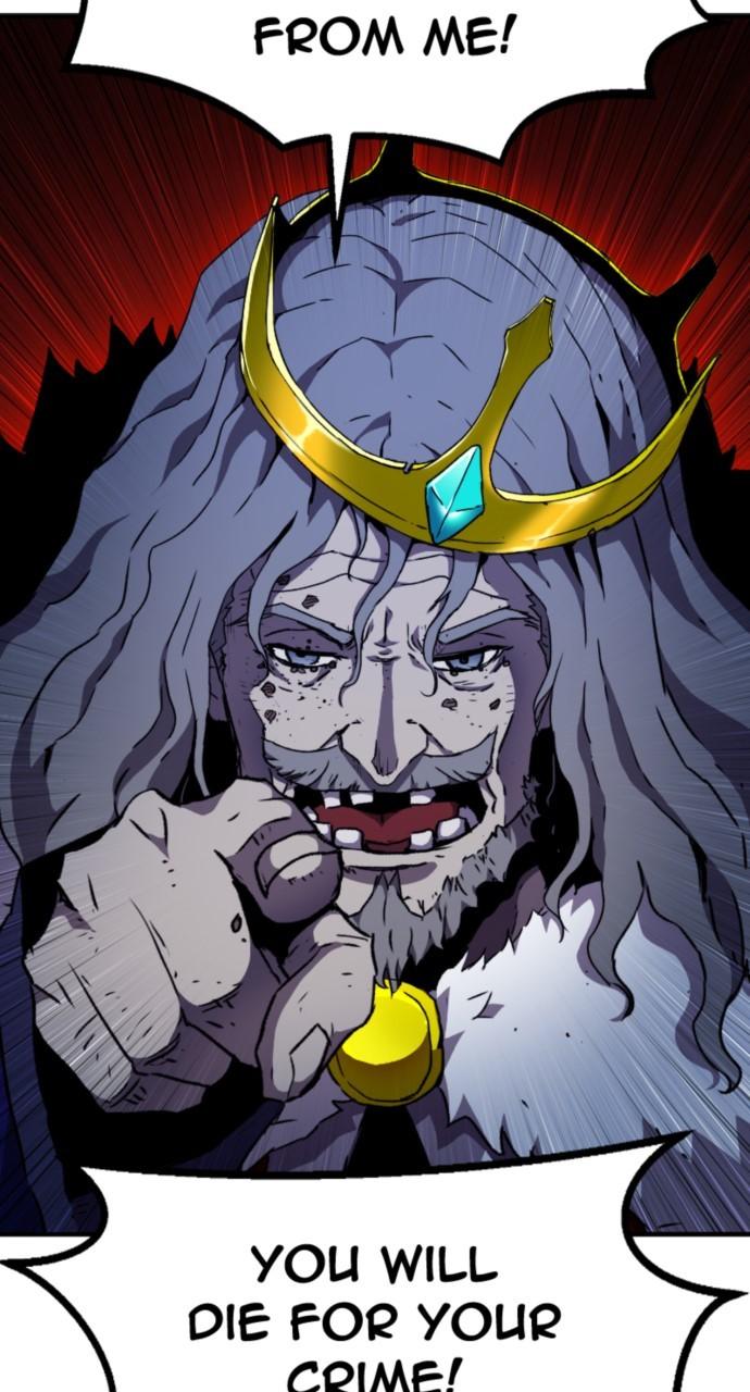 A Knight With a Time Limit Chap 28 - Next Chap 29