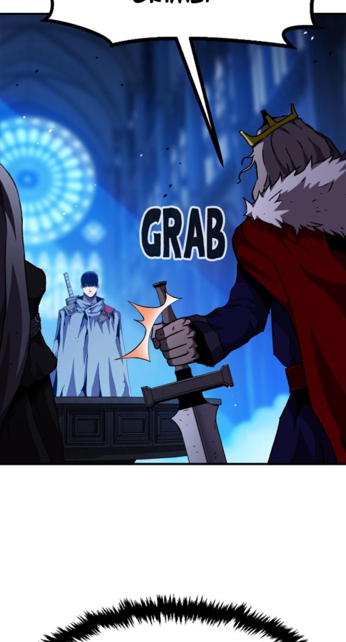 A Knight With a Time Limit Chap 28 - Next Chap 29