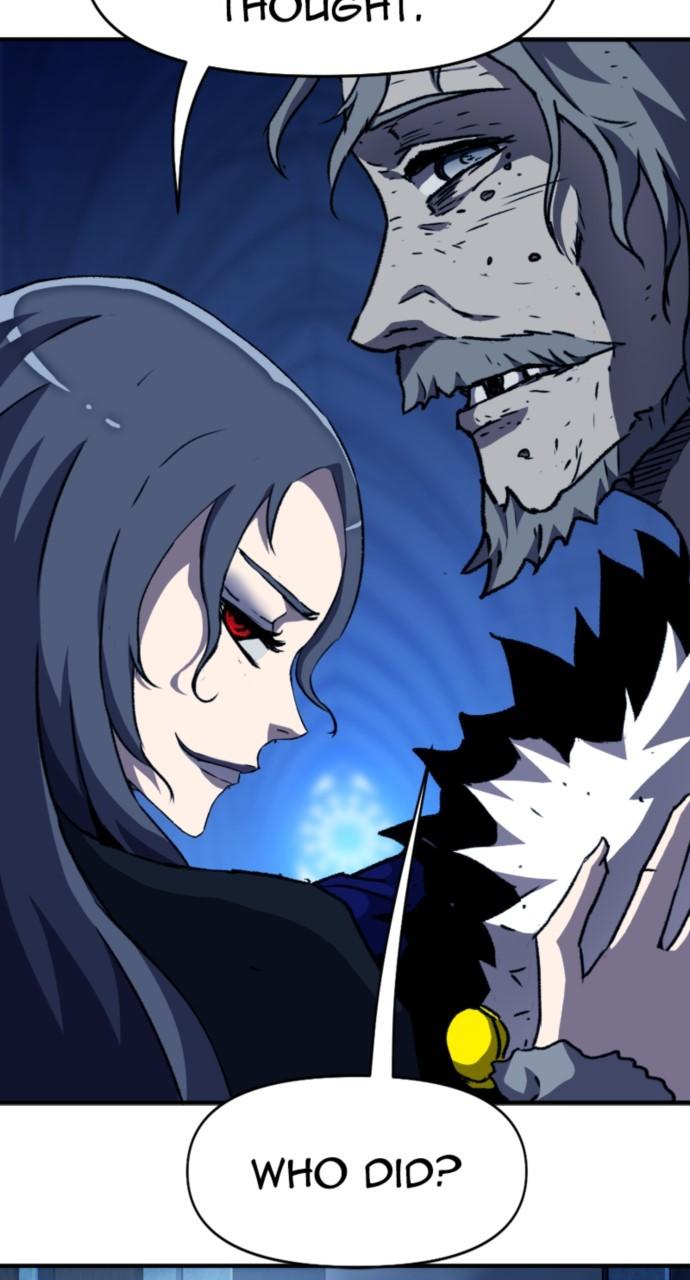 A Knight With a Time Limit Chap 28 - Next Chap 29