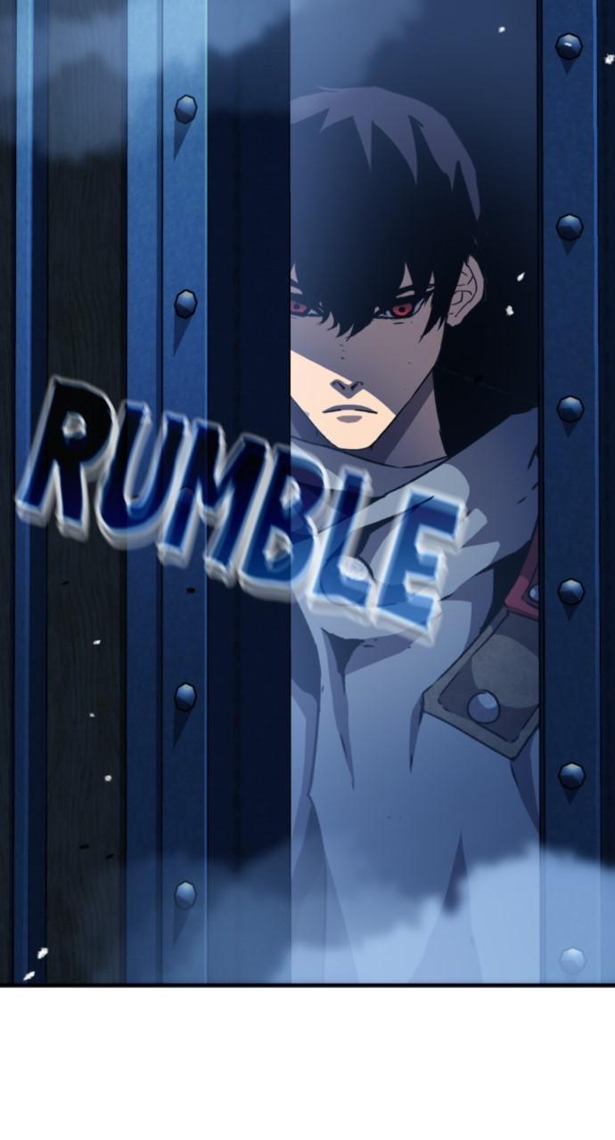 A Knight With a Time Limit Chap 28 - Next Chap 29