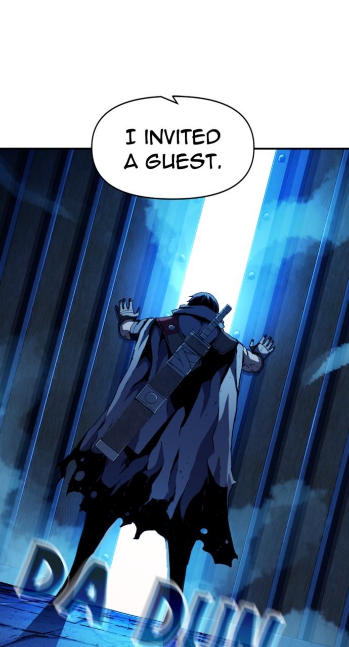 A Knight With a Time Limit Chap 28 - Next Chap 29