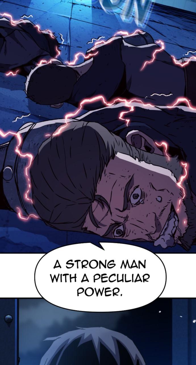 A Knight With a Time Limit Chap 28 - Next Chap 29