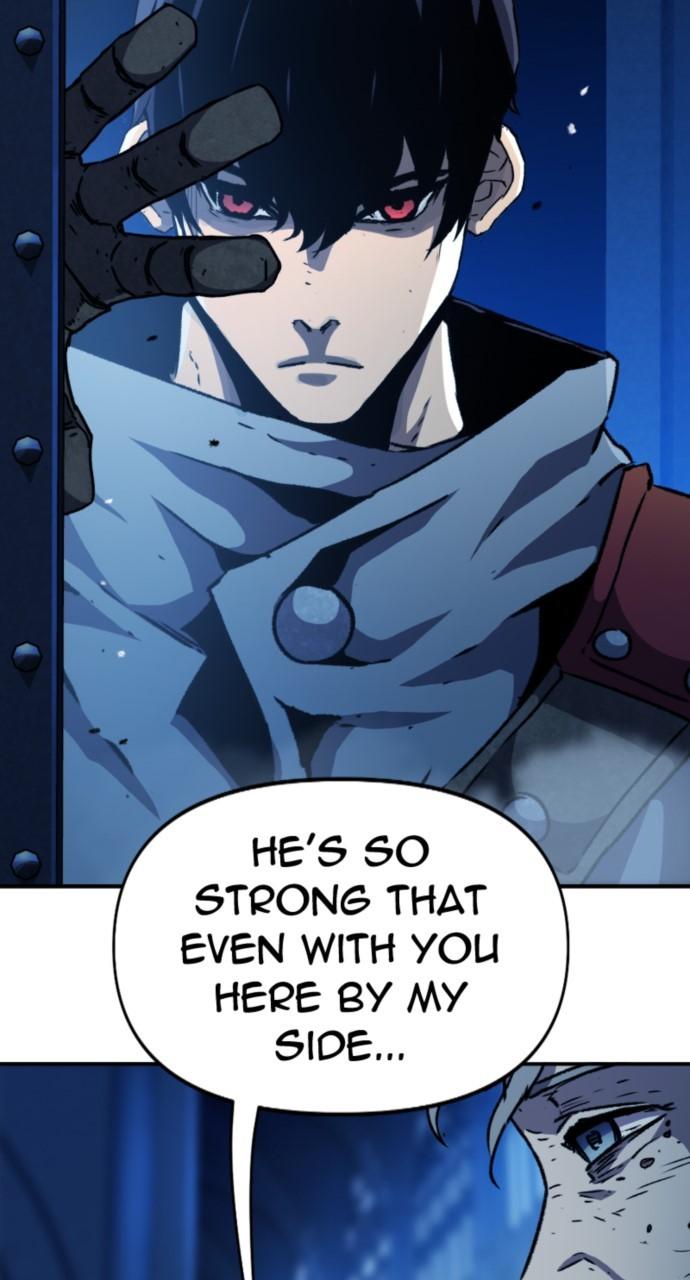 A Knight With a Time Limit Chap 28 - Next Chap 29