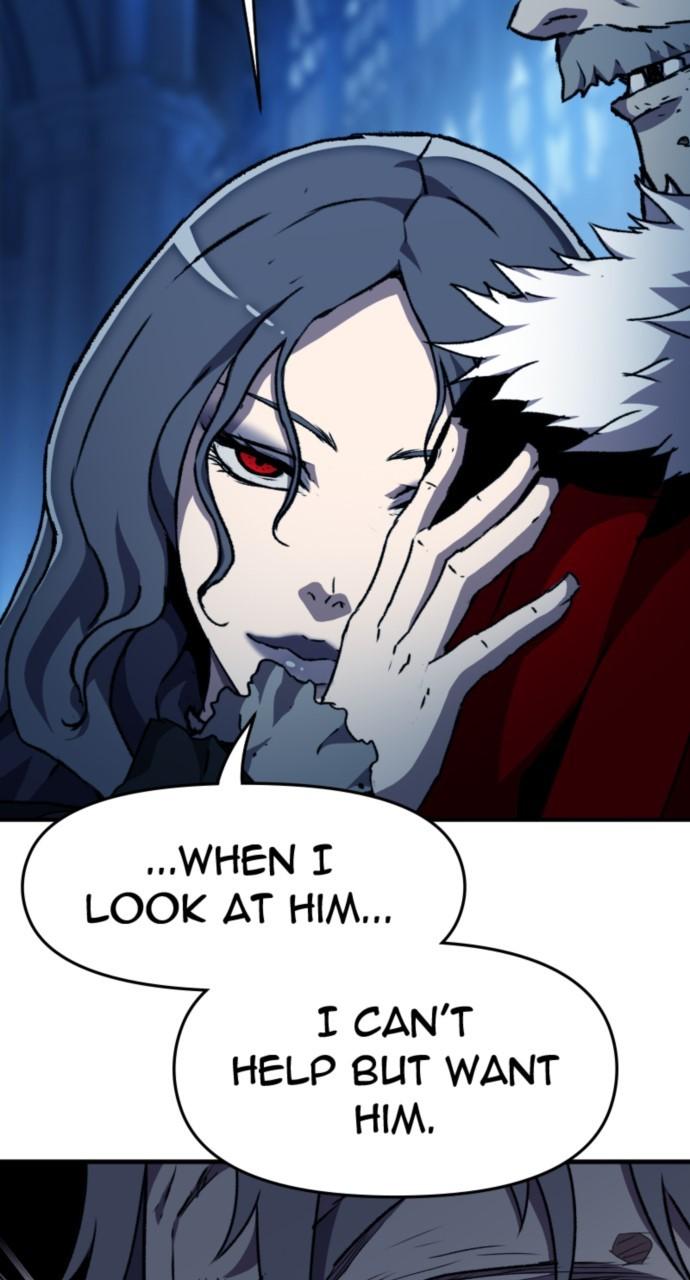 A Knight With a Time Limit Chap 28 - Next Chap 29