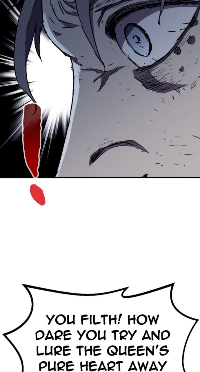 A Knight With a Time Limit Chap 28 - Next Chap 29