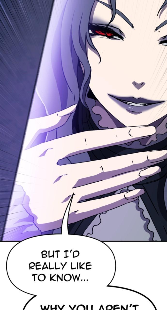 A Knight With a Time Limit Chap 28 - Next Chap 29