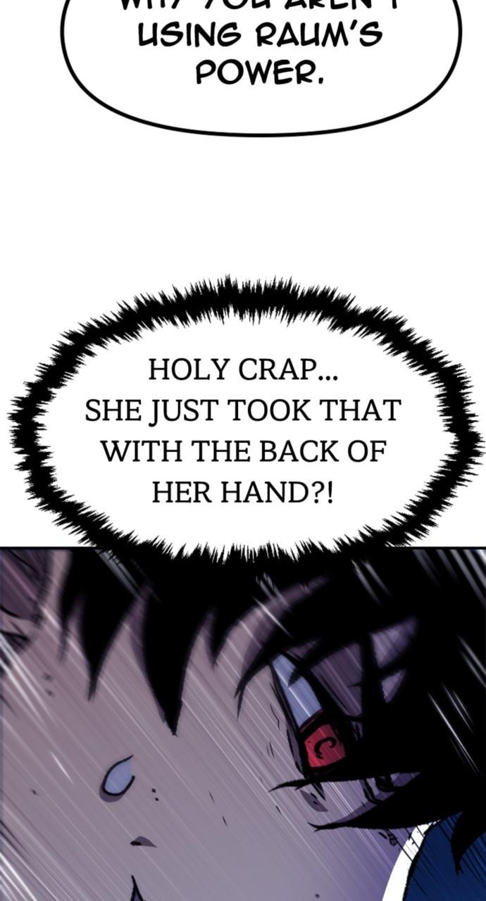 A Knight With a Time Limit Chap 28 - Next Chap 29