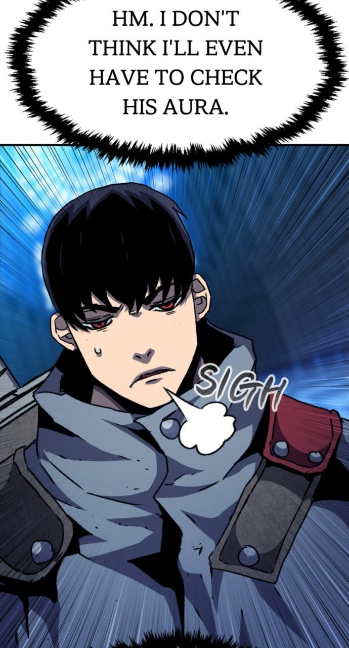 A Knight With a Time Limit Chap 28 - Next Chap 29