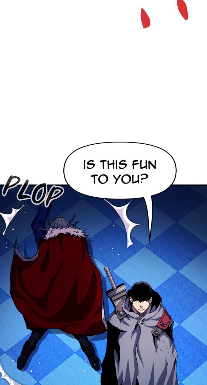 A Knight With a Time Limit Chap 28 - Next Chap 29