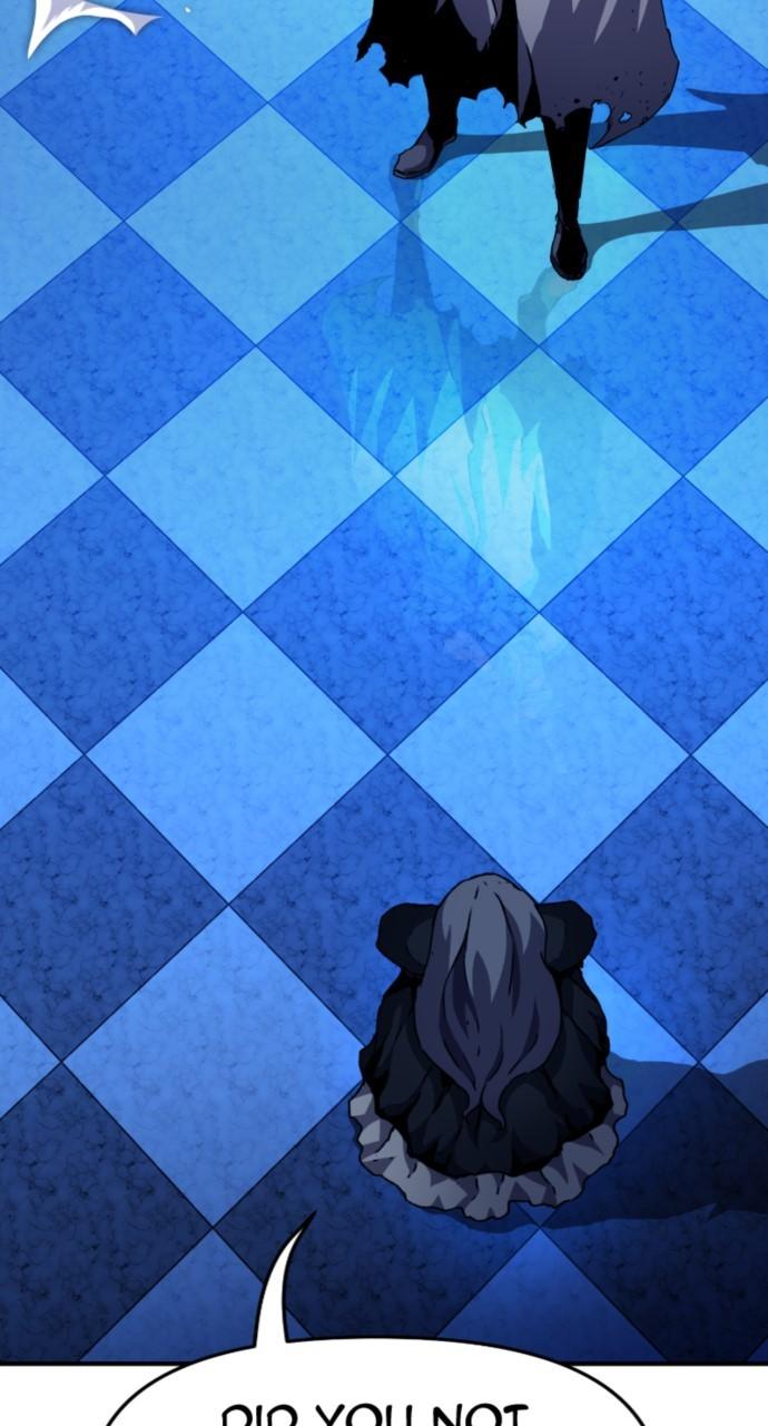 A Knight With a Time Limit Chap 28 - Next Chap 29