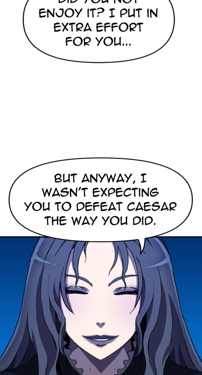 A Knight With a Time Limit Chap 28 - Next Chap 29