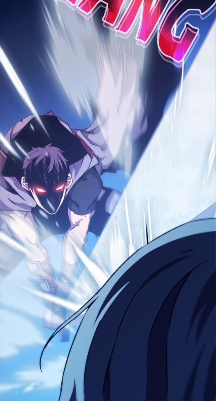 A Knight With a Time Limit Chap 28 - Next Chap 29