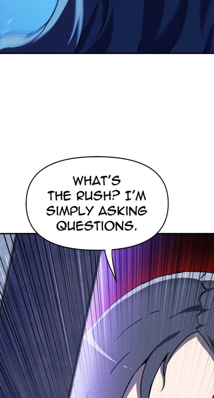 A Knight With a Time Limit Chap 28 - Next Chap 29